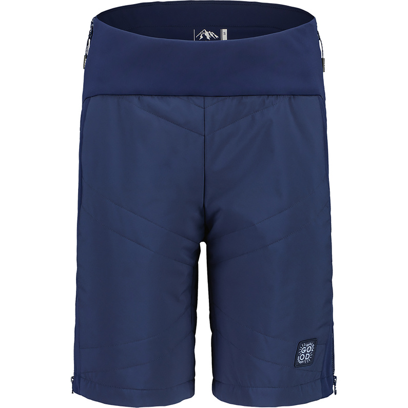 Maloja Damen SeehornM. Shorts