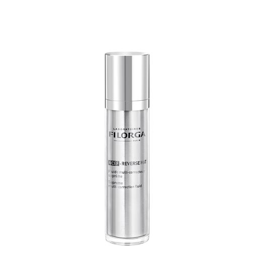 Filorga NCEF-Reverse Mat, 50 ml