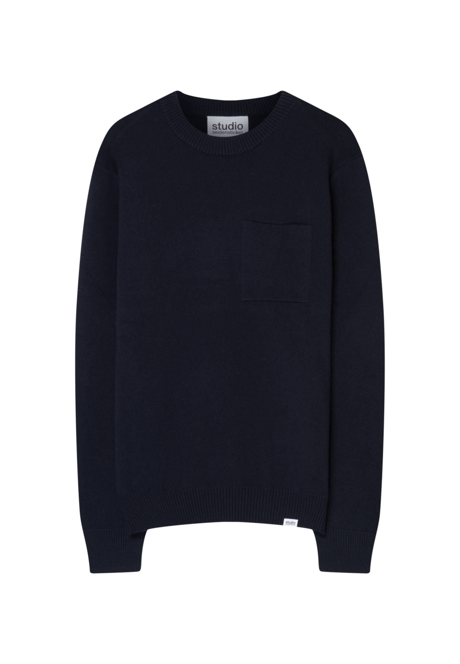 Studio Seidensticker| Herren Pullover Studio