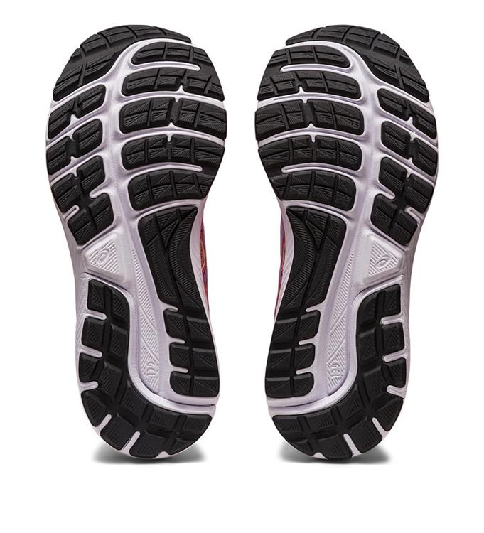 ASCIS JR Gel-Cumulus 24 GS Hardloopschoenen