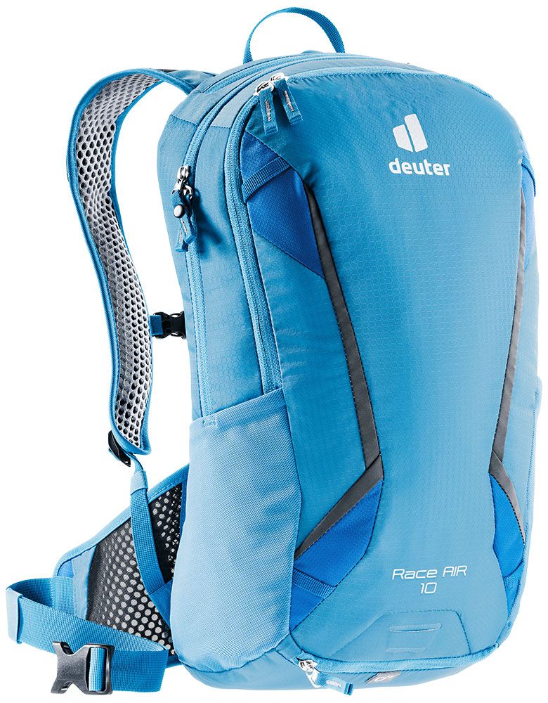 deuter Race Air 10 - günstig online bei Bike Discount