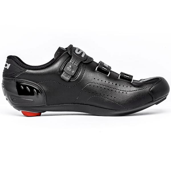 Chaussure vélo route SIDI ALBA 2 BLACK
