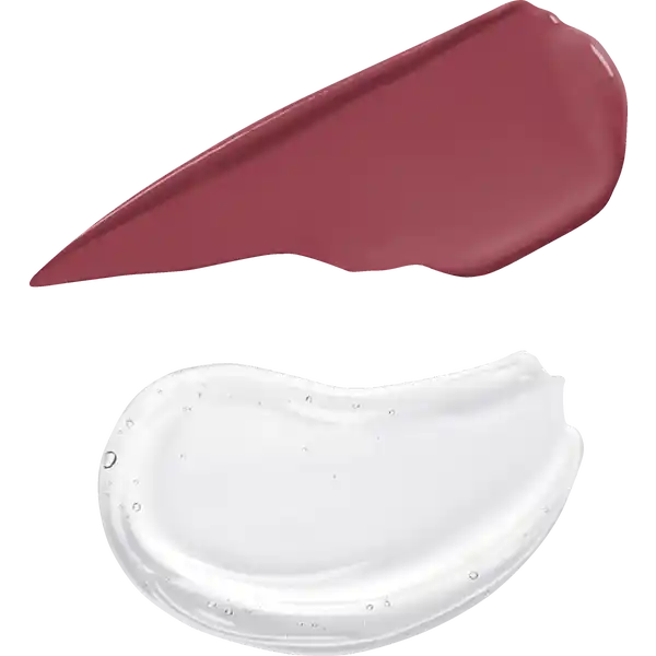 Shine Loud High Pigment Lip Shine 29 Movie Maker