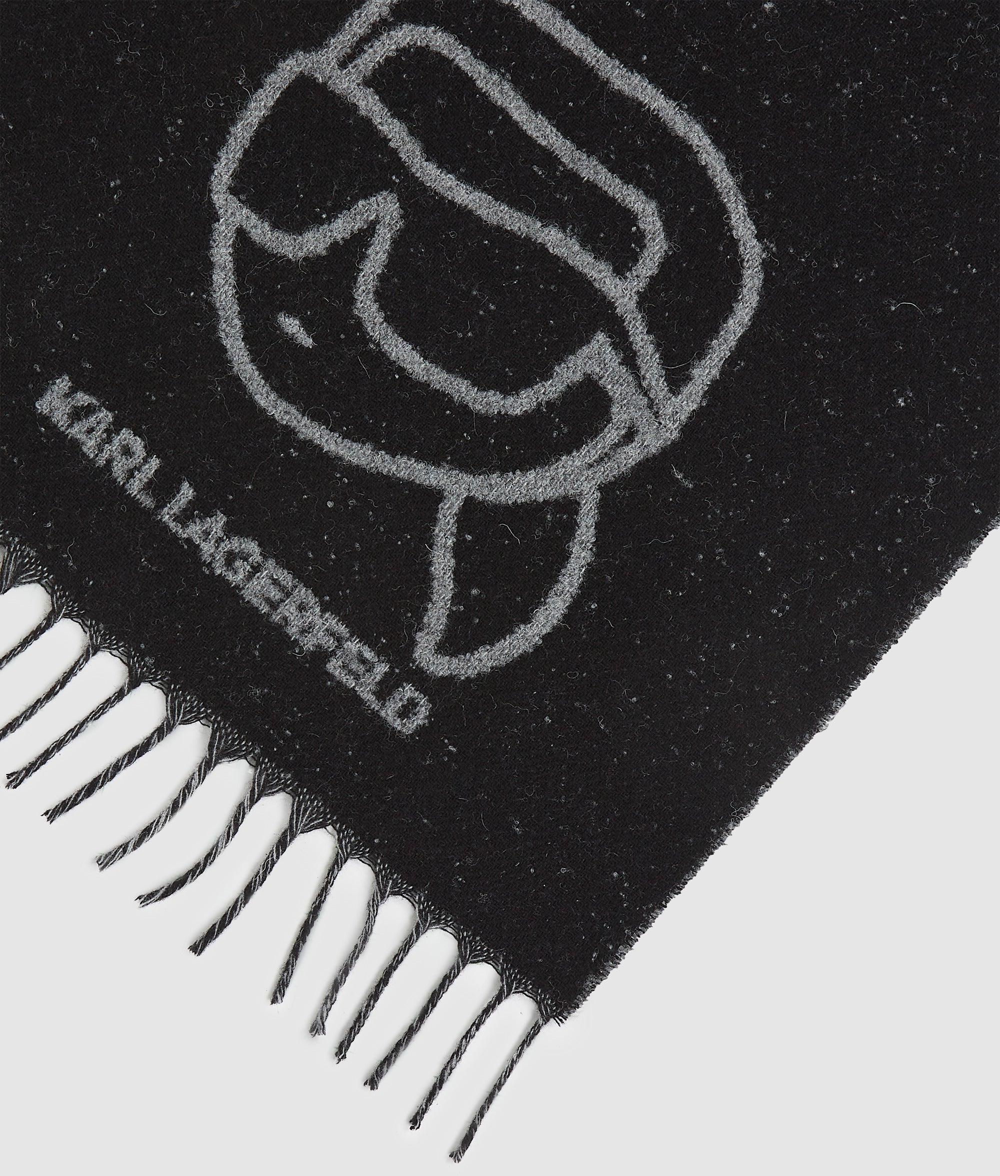 Ikon sjaal