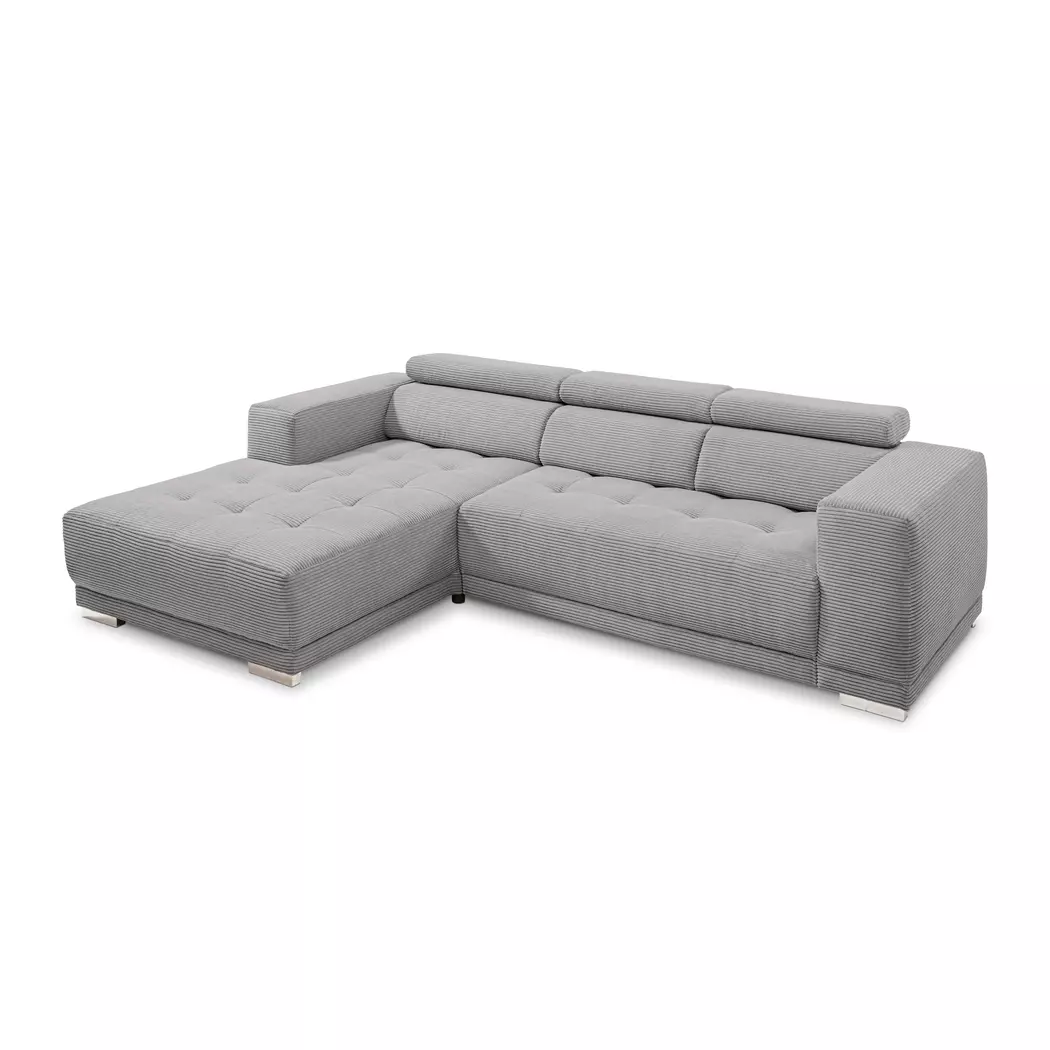 Ecksofa Cocoon Cord