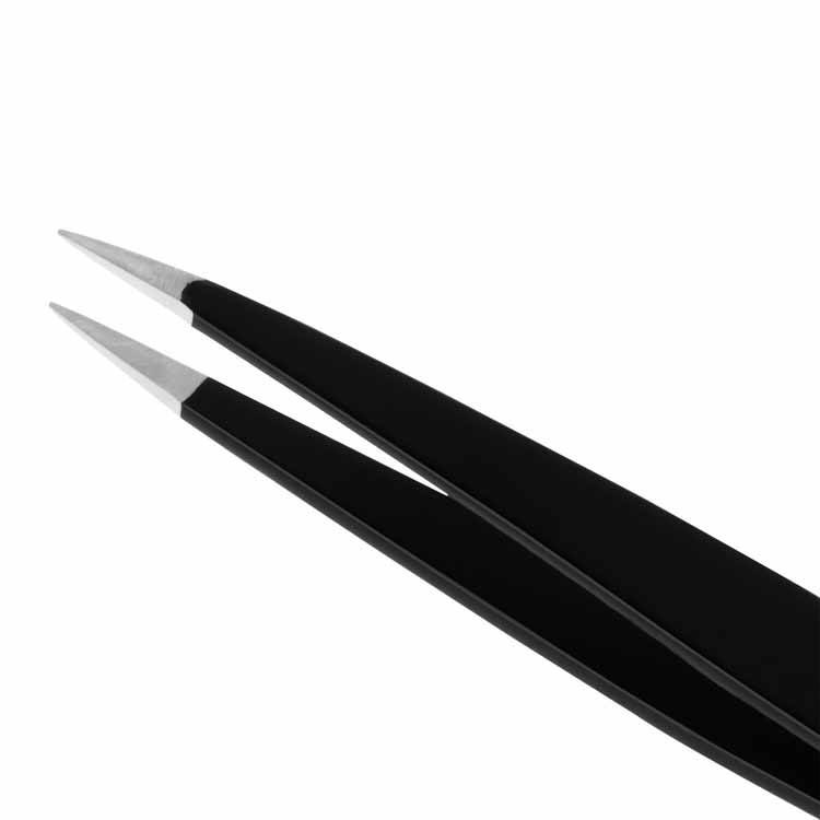 Tweezerman Brow Shaping Set