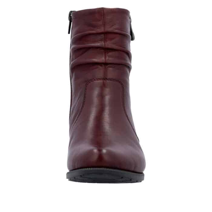 Rieker Støvle Dame 78656-35