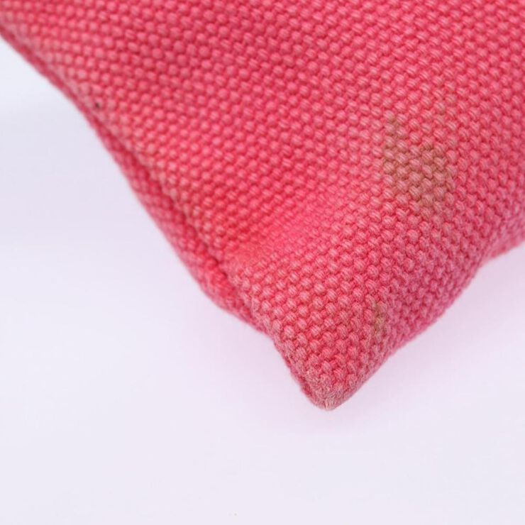 Louis Vuitton Vintage Louis Vuitton Antigua Pink
