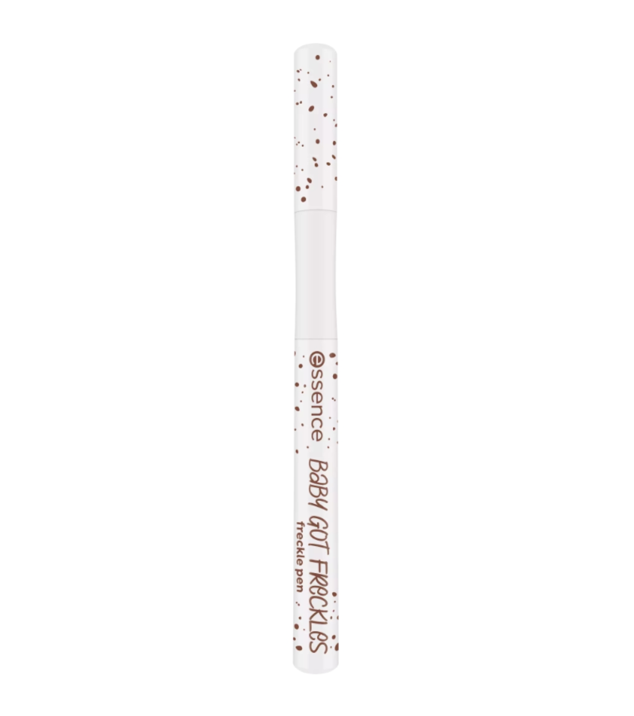 essence - Lápis para sardas Baby Got Freckles