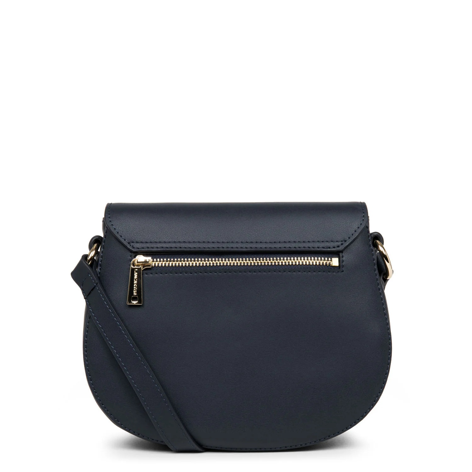 City Philos-Sac trotteur