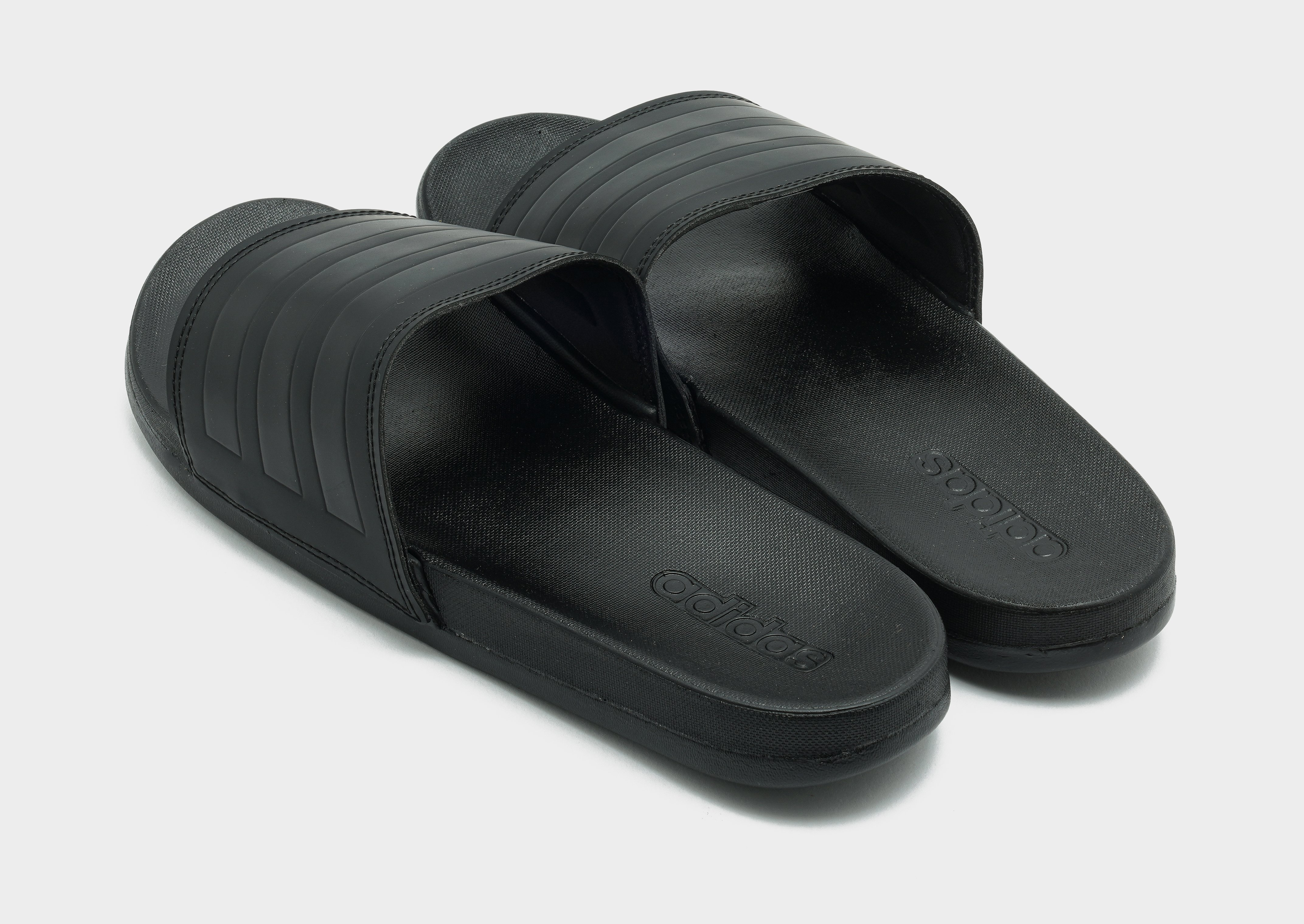 adidas Claquette Adilette Comfort