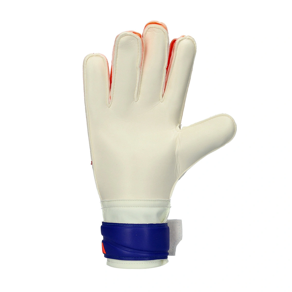 Luvas adidas Predator Training