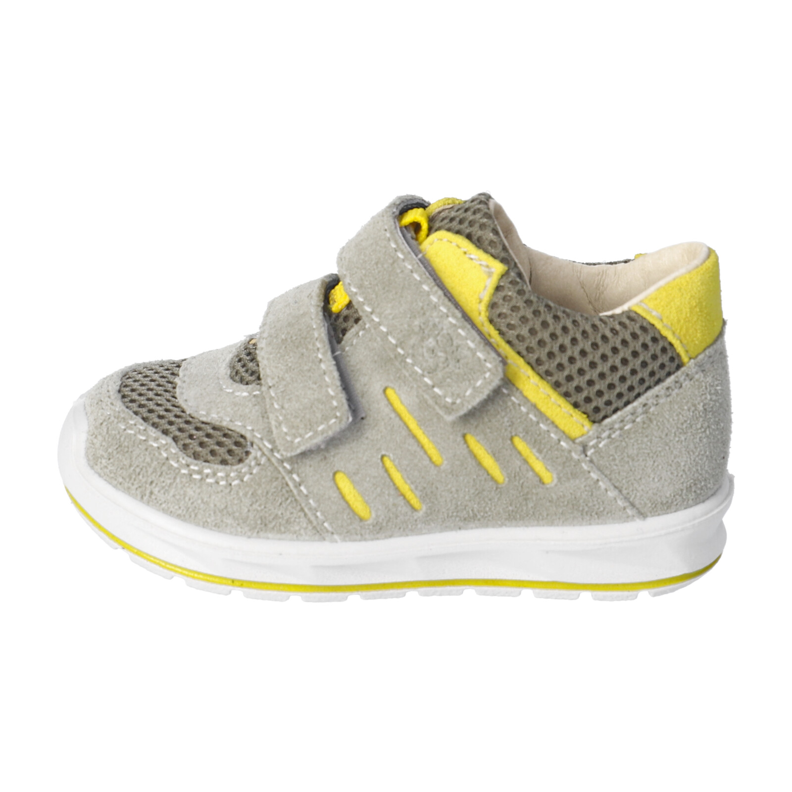 NURO - Sneaker