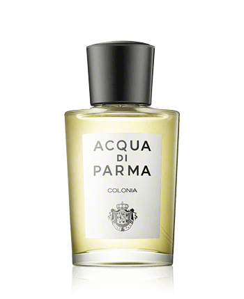 Acqua di Parma Colonia edc vapo 100ml