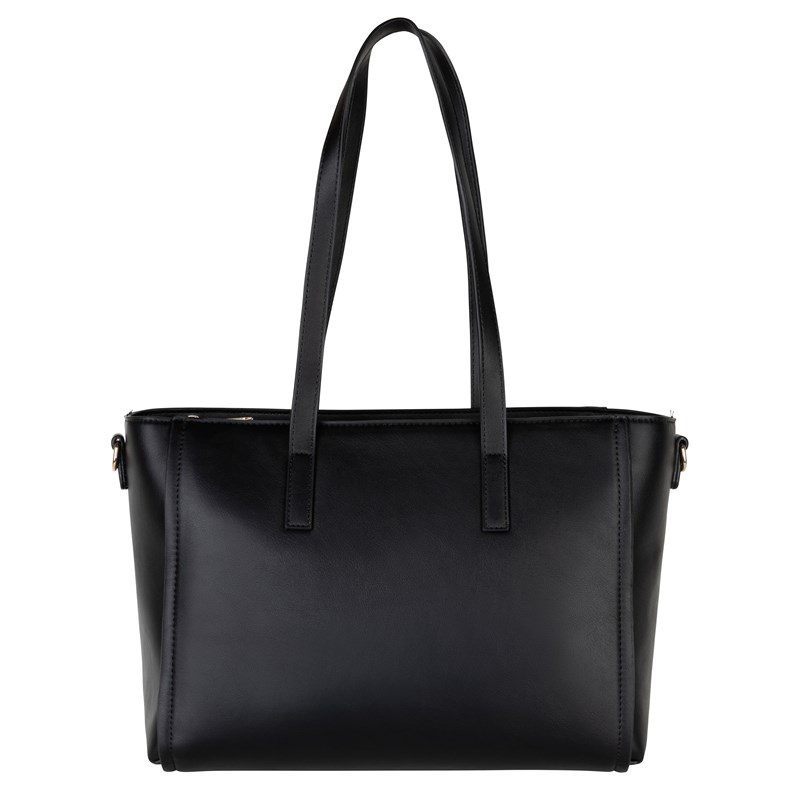 Valentino Bags<br>Shopper Fosca Re