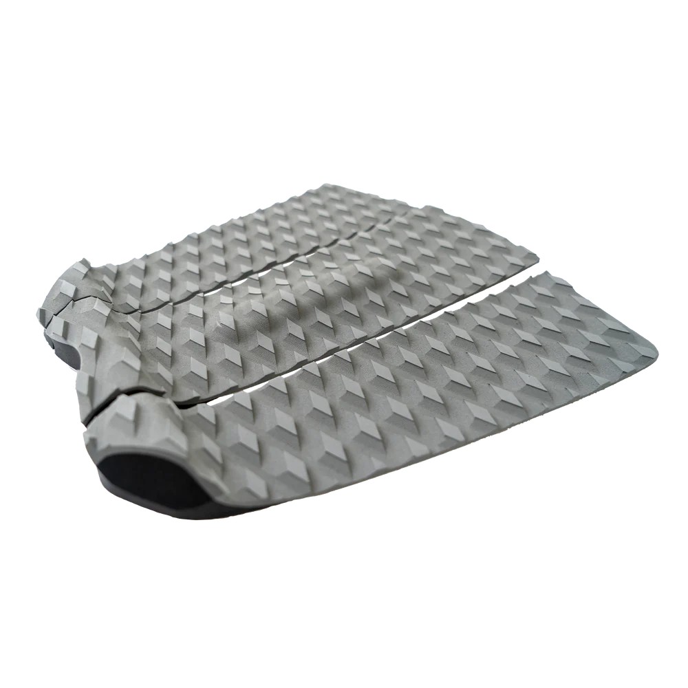 Slater Design / Firewire Pad 3 Pieces Arch - Firewire Black