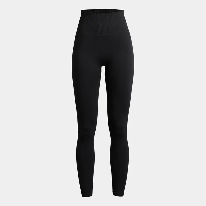 Röhnisch Seamless Rib Tight Dames