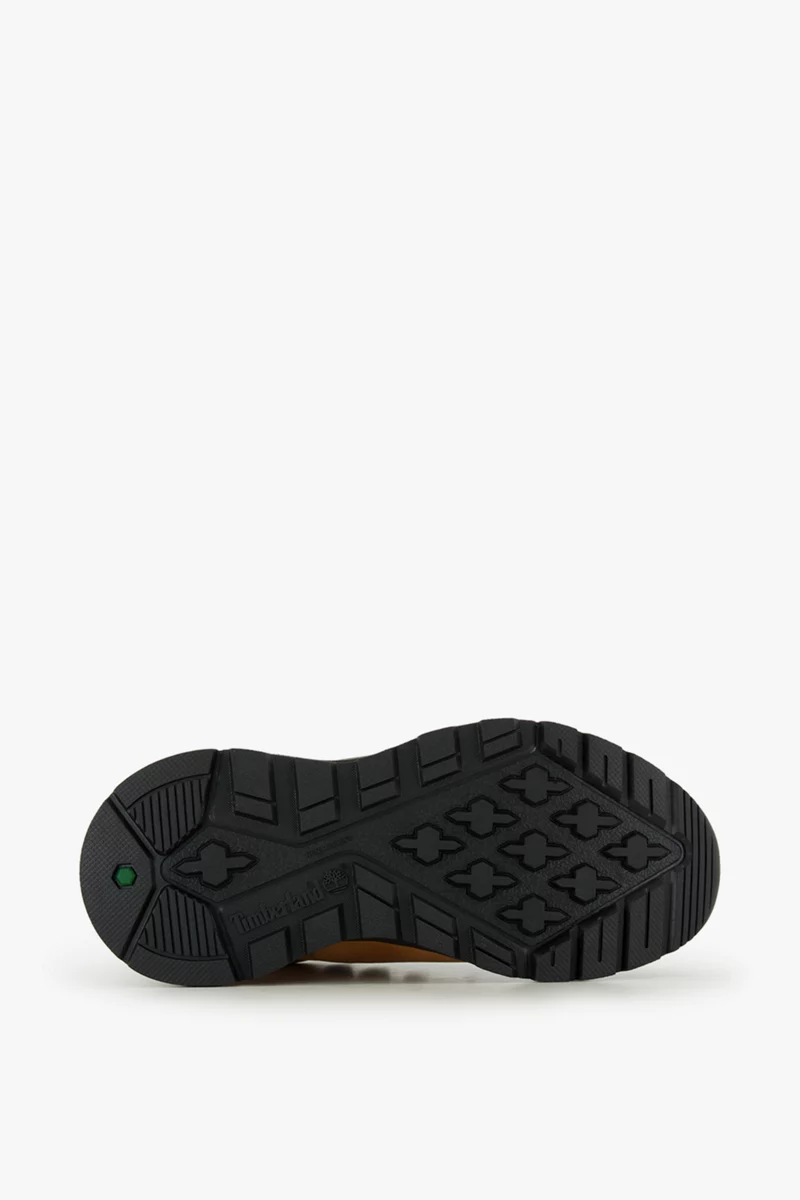Timberland Sprint Trekker Mid 31-35 Kinder Winterschuh