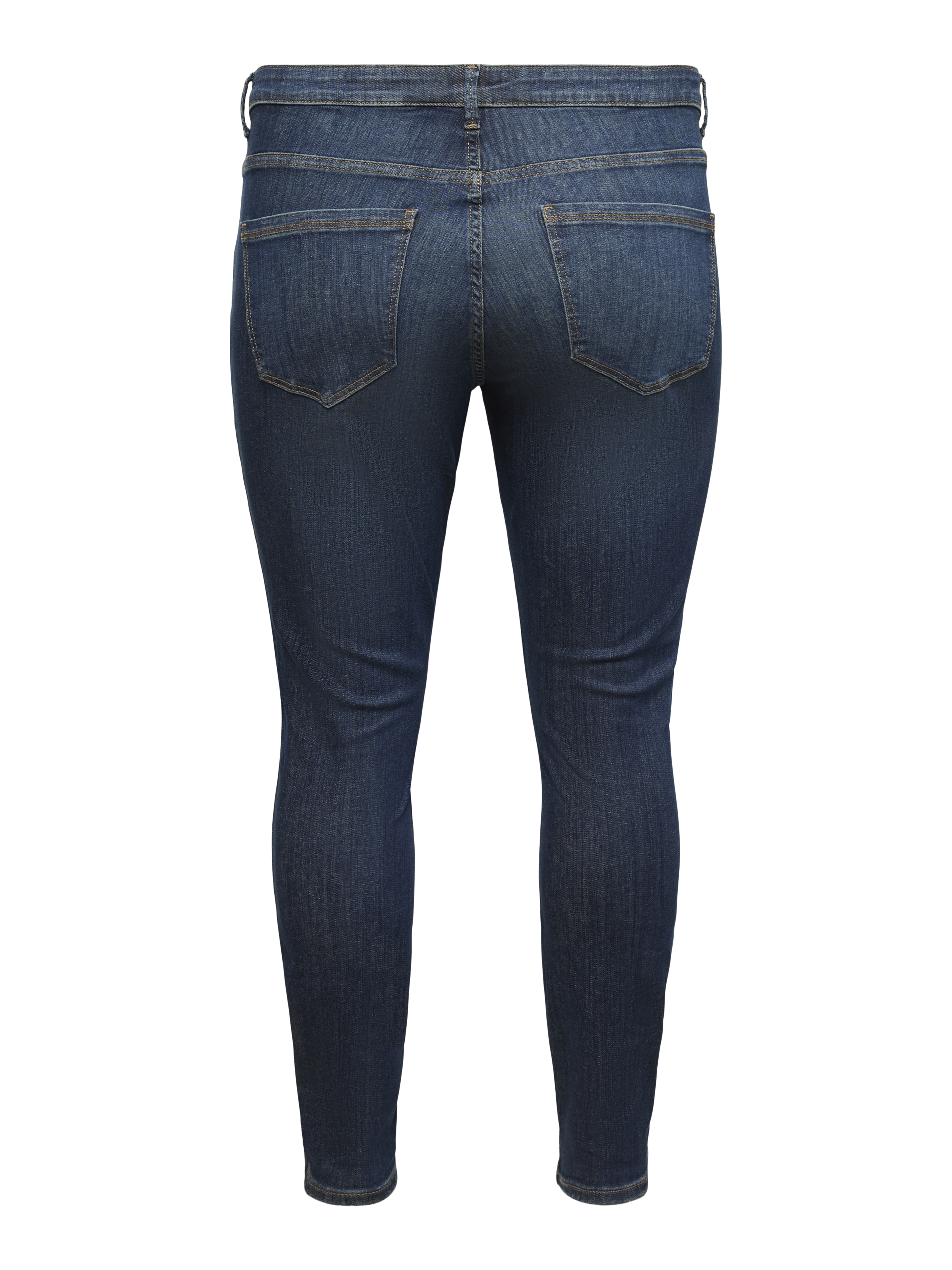 VMCSOFINA Mid rise Skinny fit Jeans