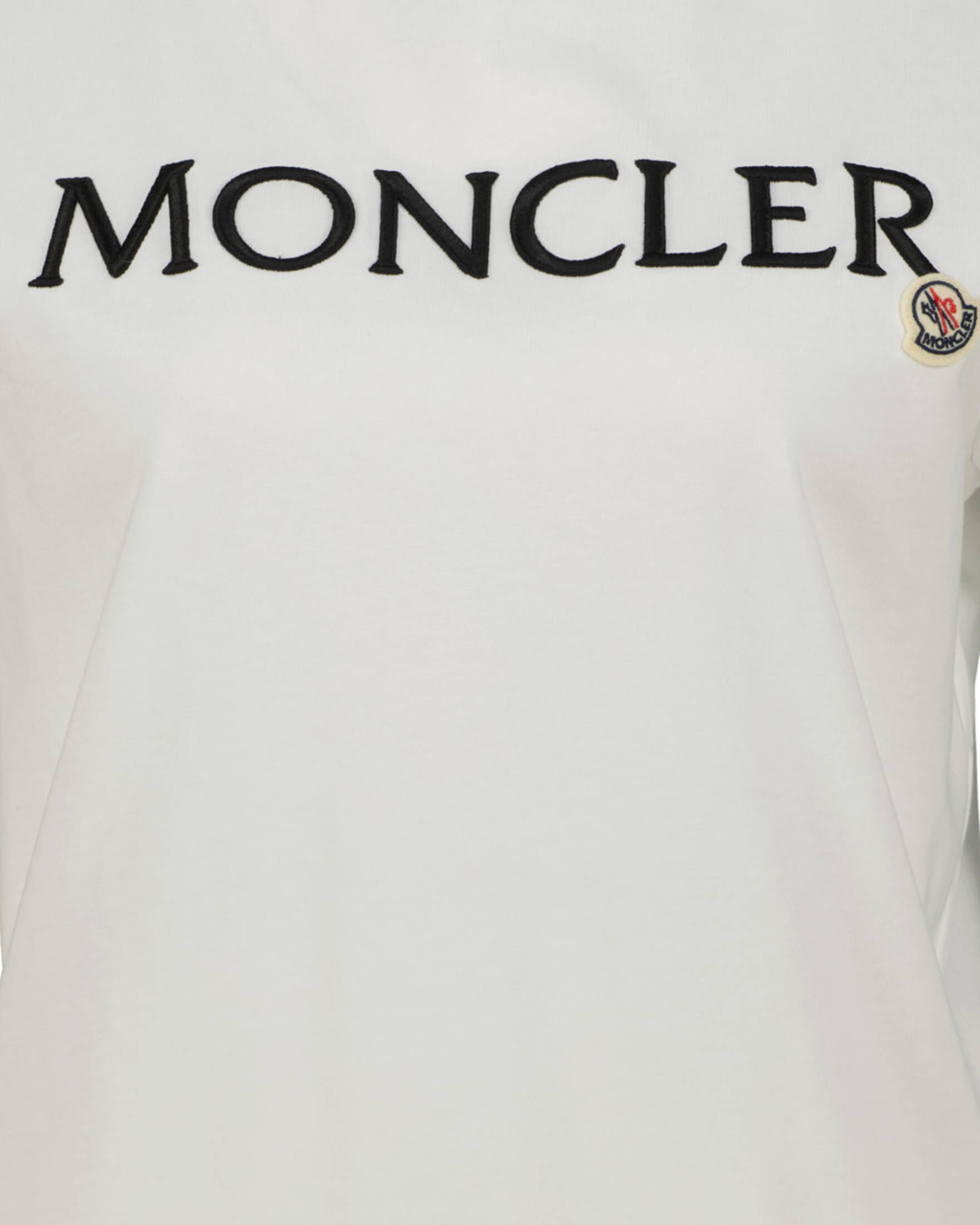 Moncler| Damen T-Shirt
