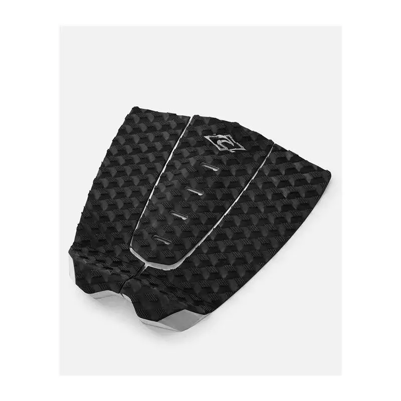 Pad surf RIPCURL 3 Piece Traction Black