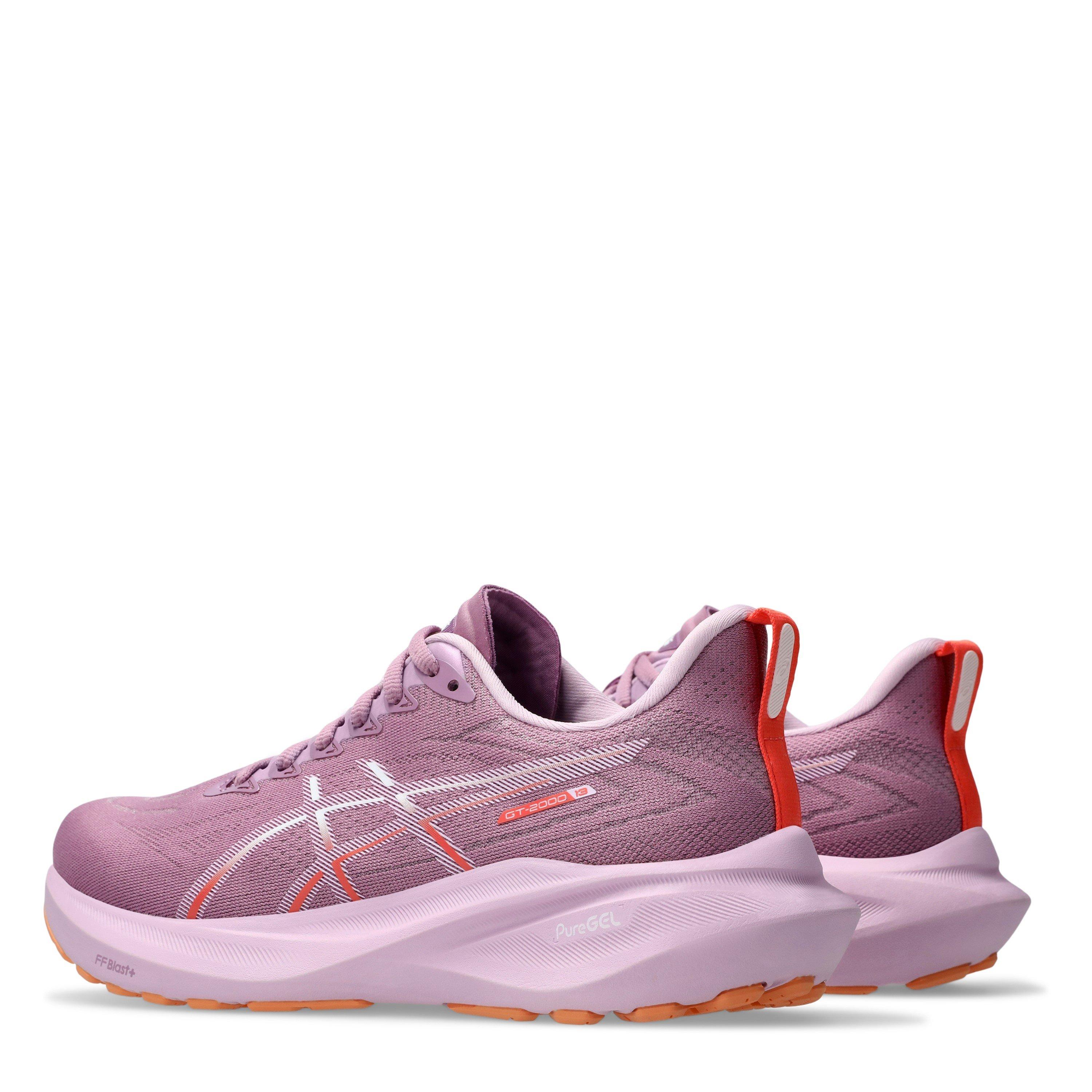 Asics GT 2000 13 Running Shoes Womens