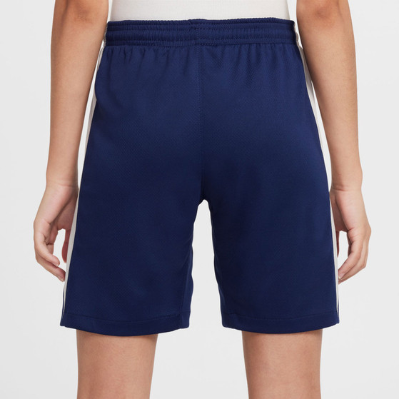 Nike Tottenham Hotspur Thuis Short Kids 2025/2026