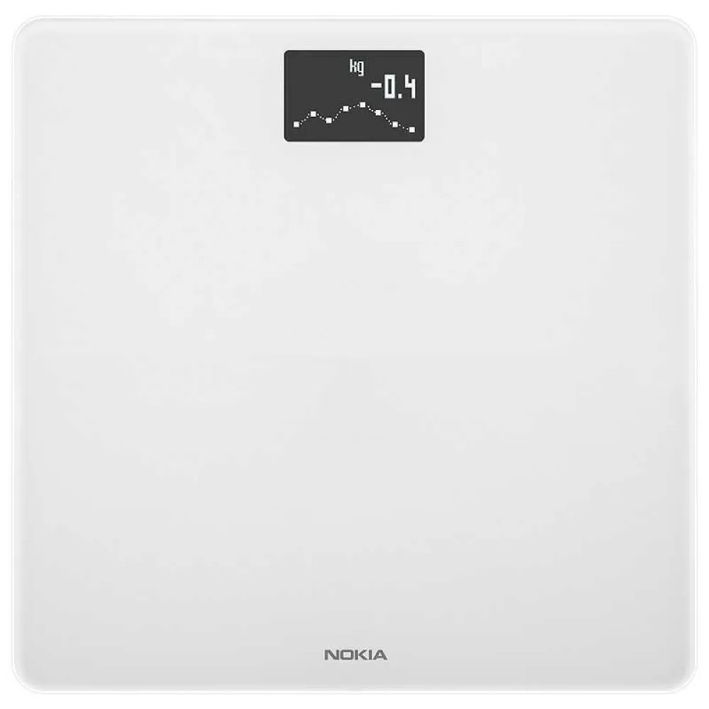 Withings Body Waage