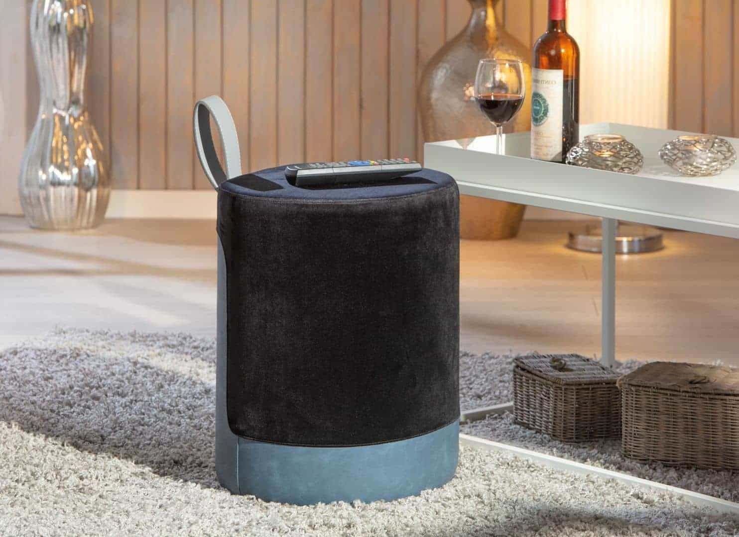 Hocker OSANE 99070040