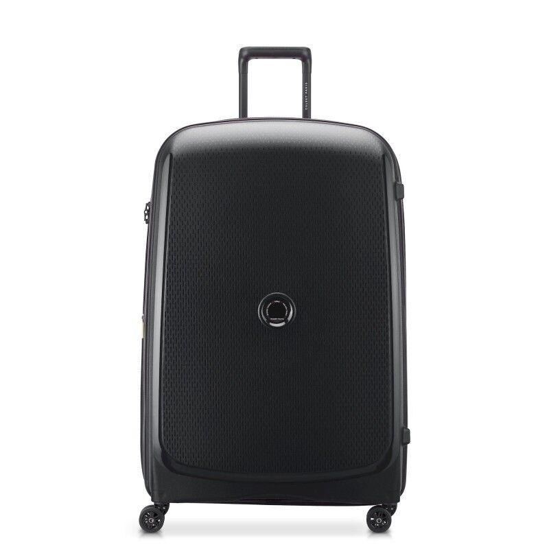 Belmont Plus Extensible - Valise à roulettes