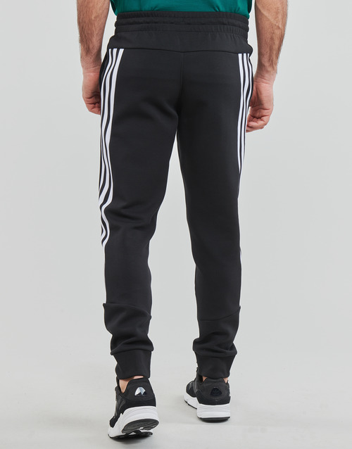 adidas Performance - FI 3 Stripes Pant - black