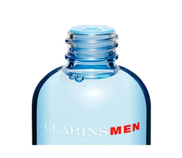 Clarins Men Lotion Apaisante Après-Rasage
