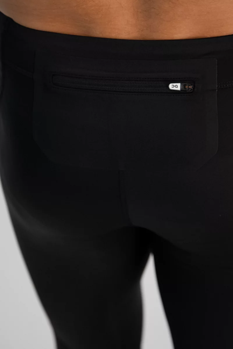 ON Performance Herren Tight