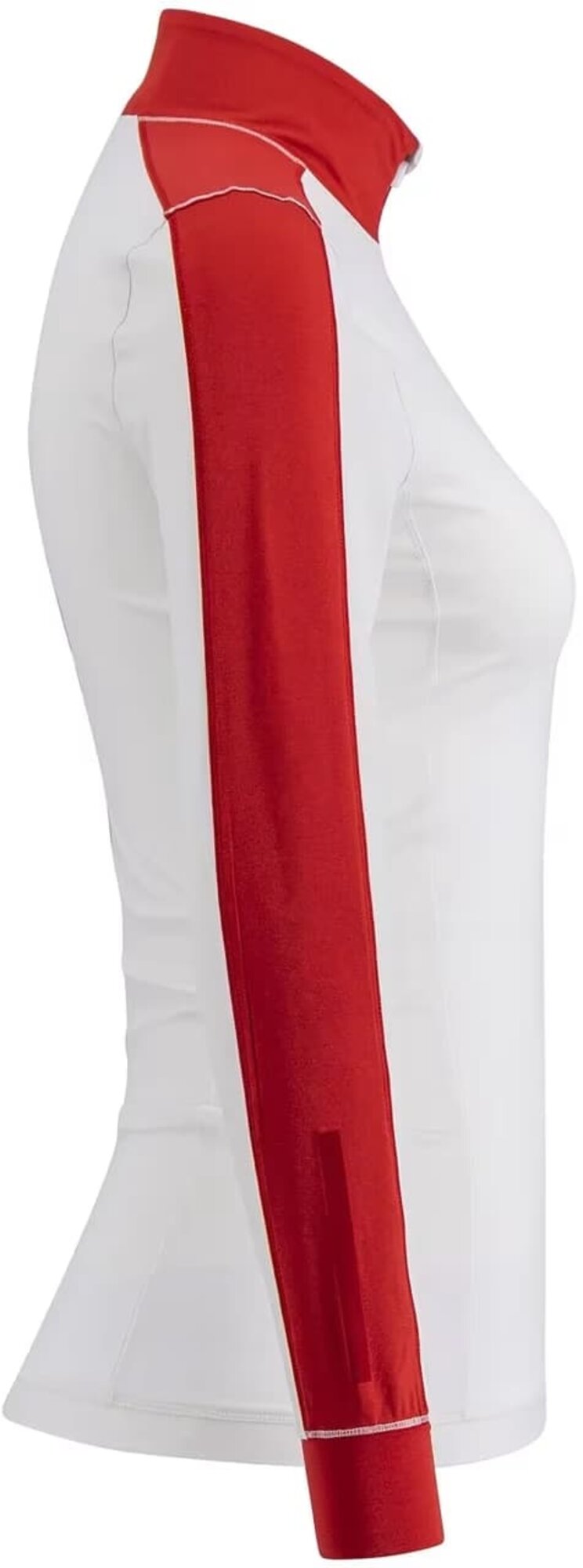 Swix<br>Triac Dry Long Sleeve W