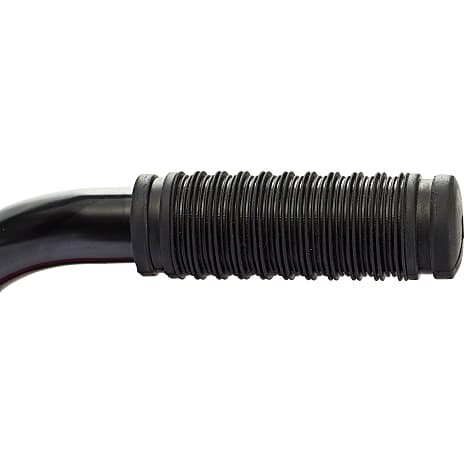 SCO Extreme pige børnecykel 12