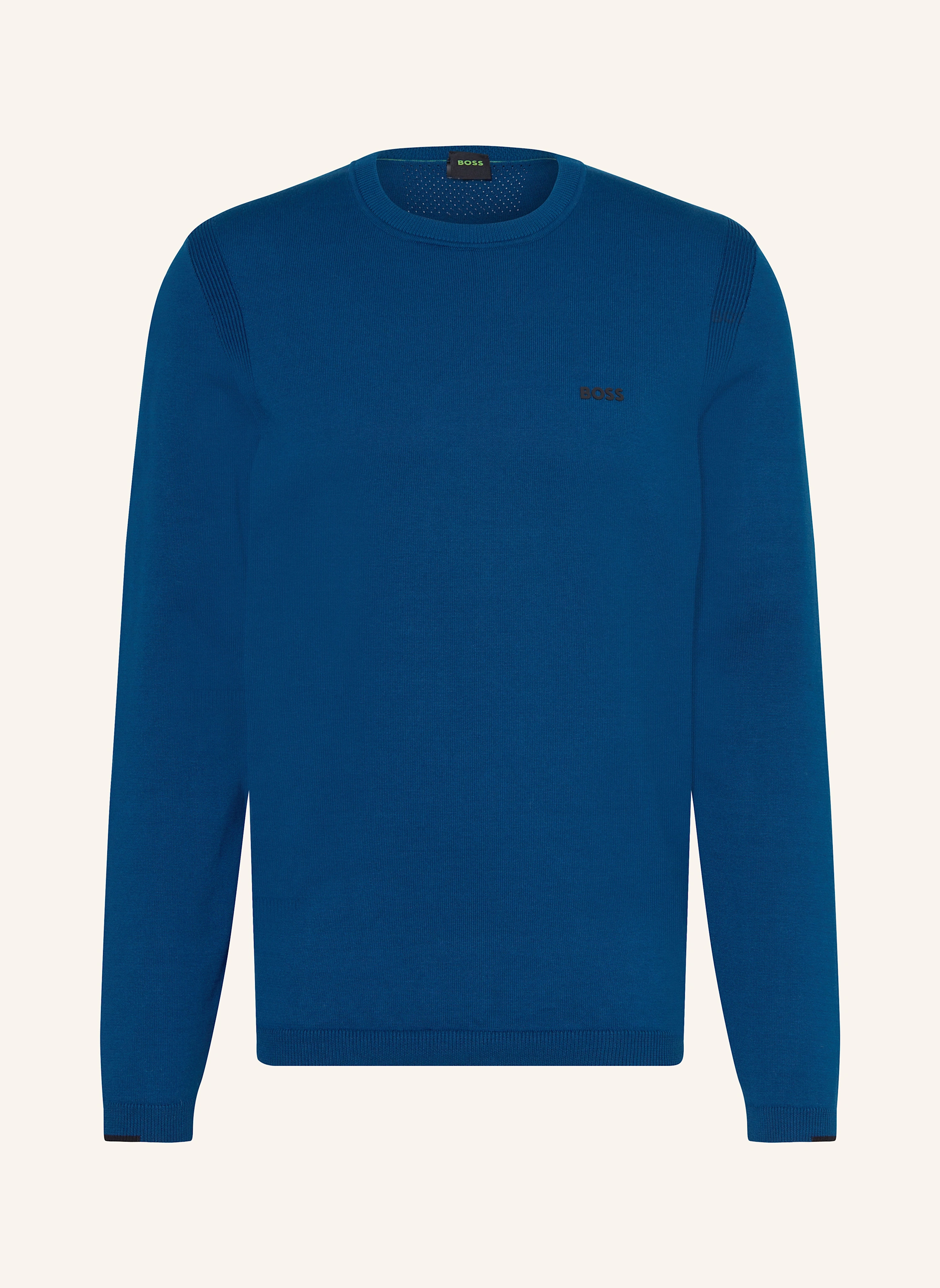 BOSS Pullover EVER-X