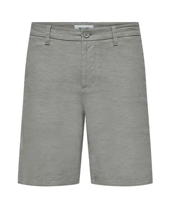 ONLY & SONS Korte broek Mark 22024940