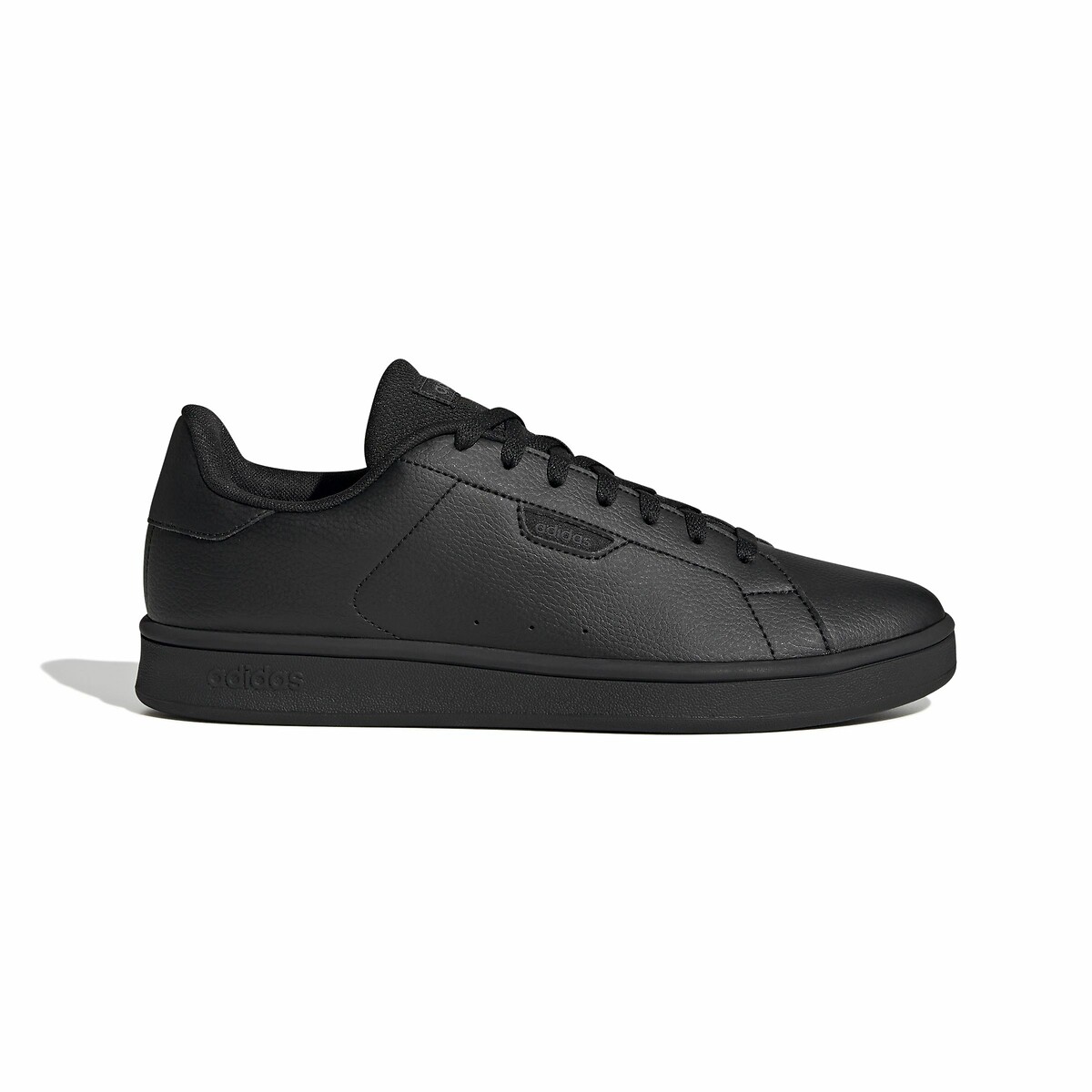 ADIDAS ROUPAS ESPORTIVAS<br>Tênis Urban Court