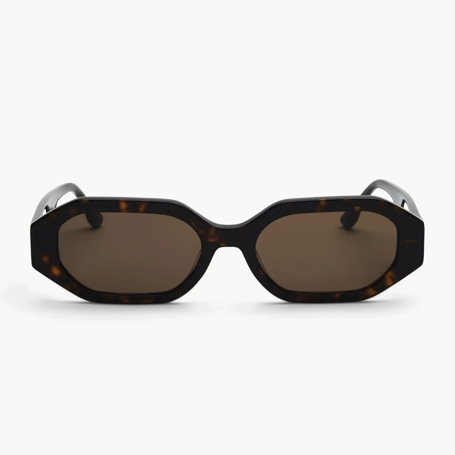 Nordgreen Fårö Sunglasses Solbrille FA145HCBAHCBABR