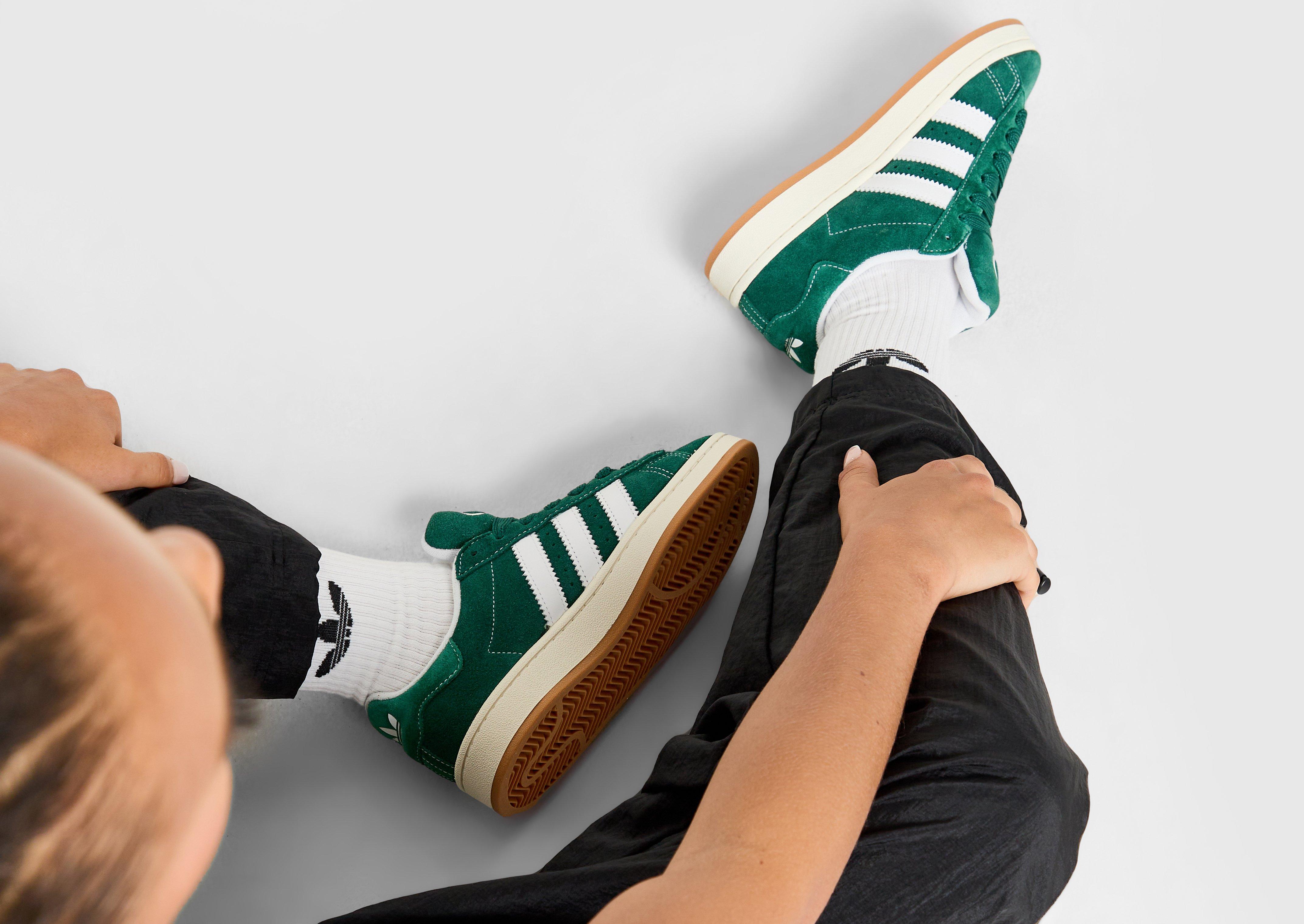 adidas Originals Campus 00s Femme