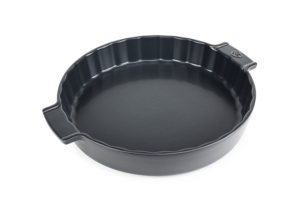 Tourtière Céramique Appolia Peugeot