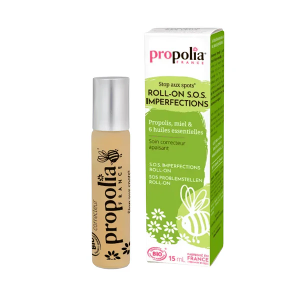 Propolia SOS Imperfections 15 mL
