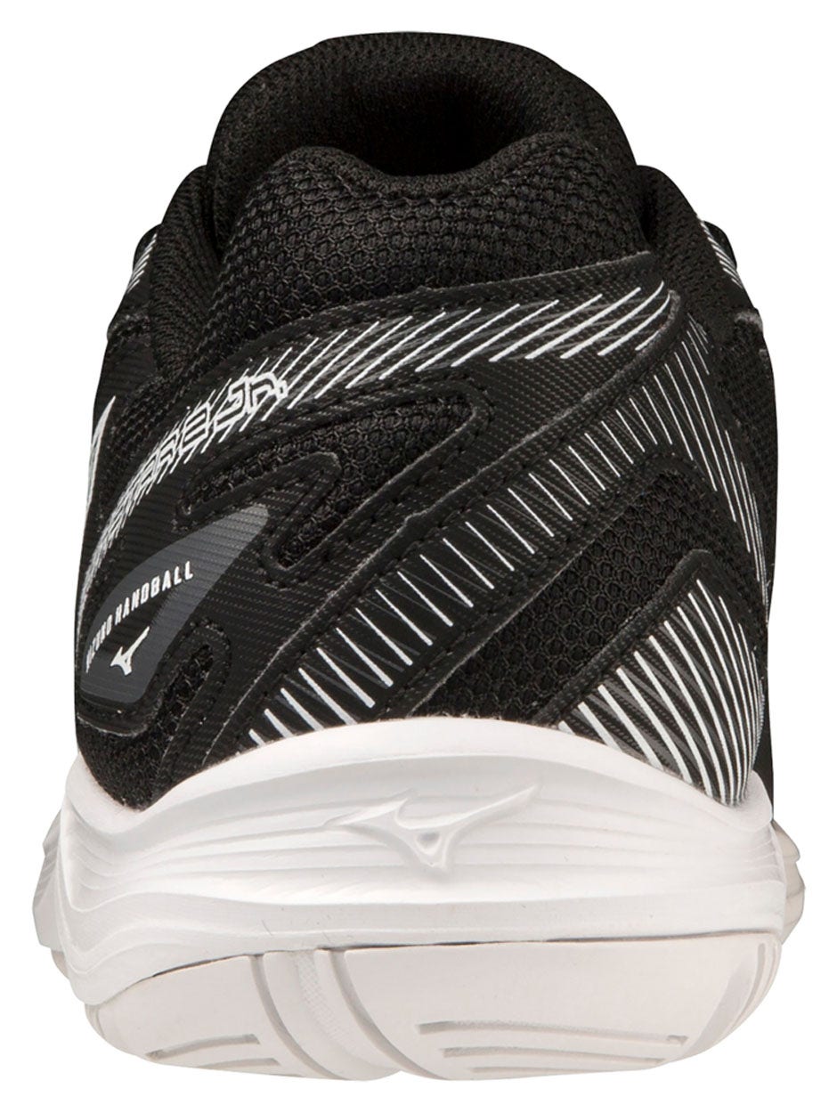 Mizuno  Stealth Star 2 Junior
