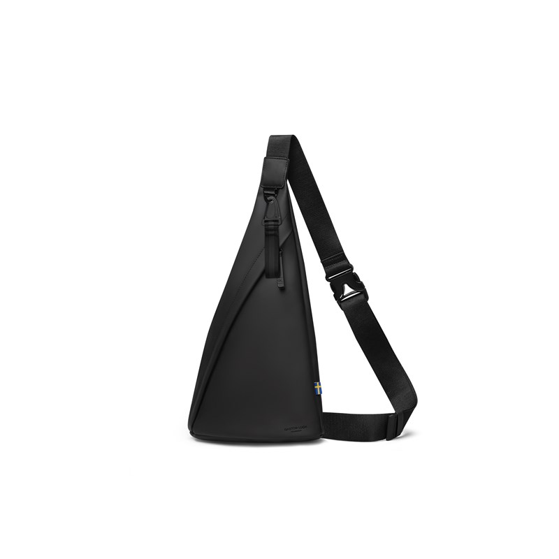 Gaston Luga<br>Sling Bag Spläsh