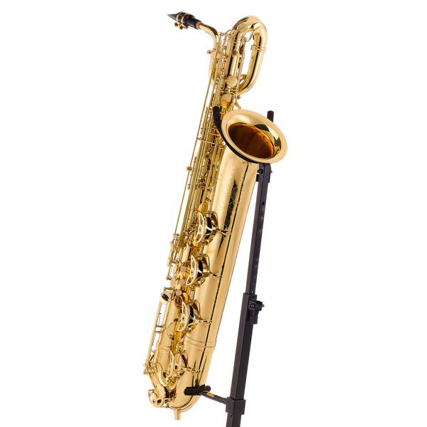 Thomann TBS-150 Bariton-Saxofon