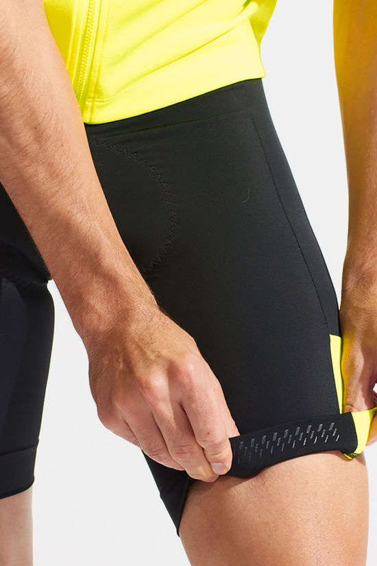 Pearl Izumi Pearl Izumi Quest Short Fietsbroek