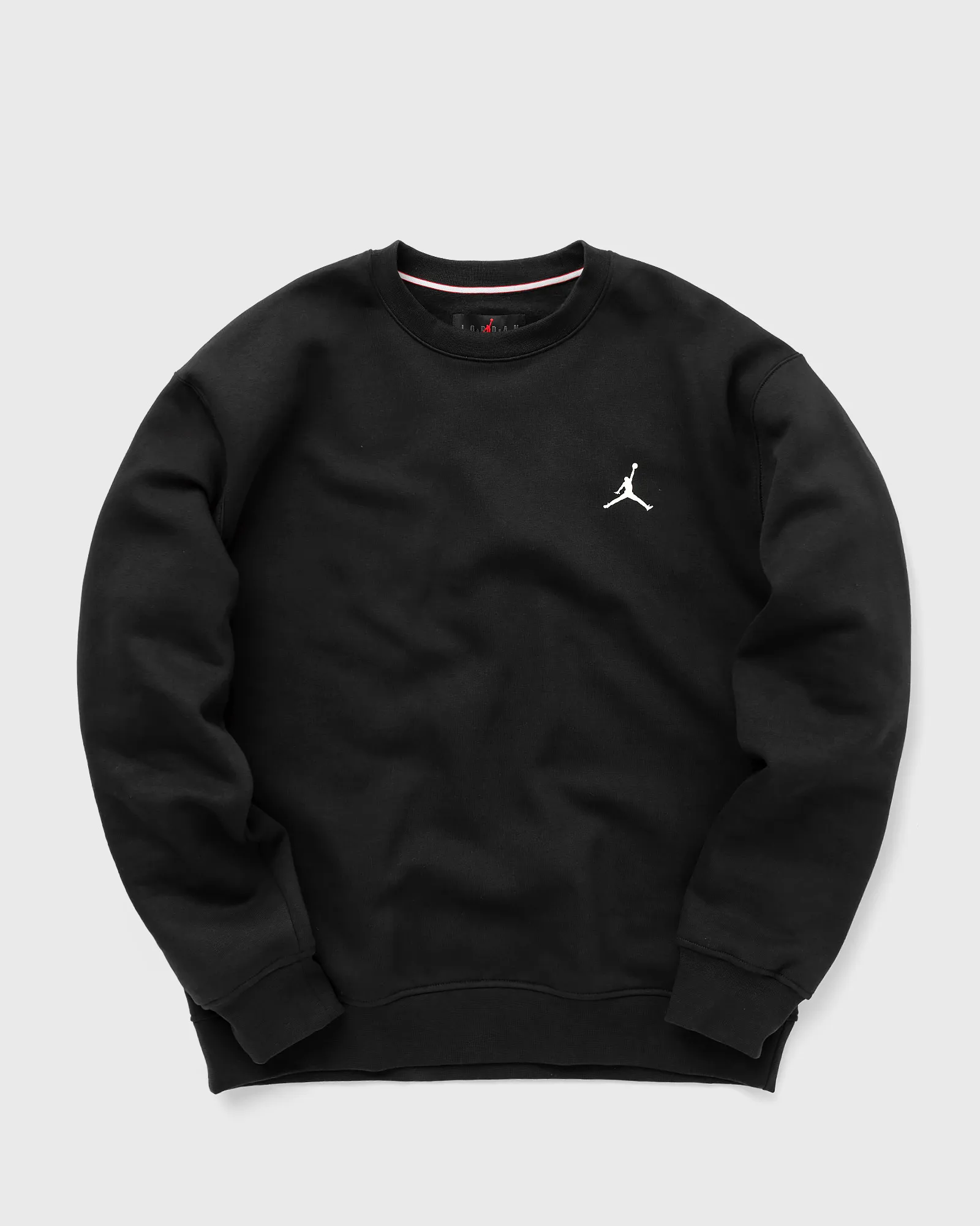 Jordan Essentials Fleece Crewneck Sweatshirt