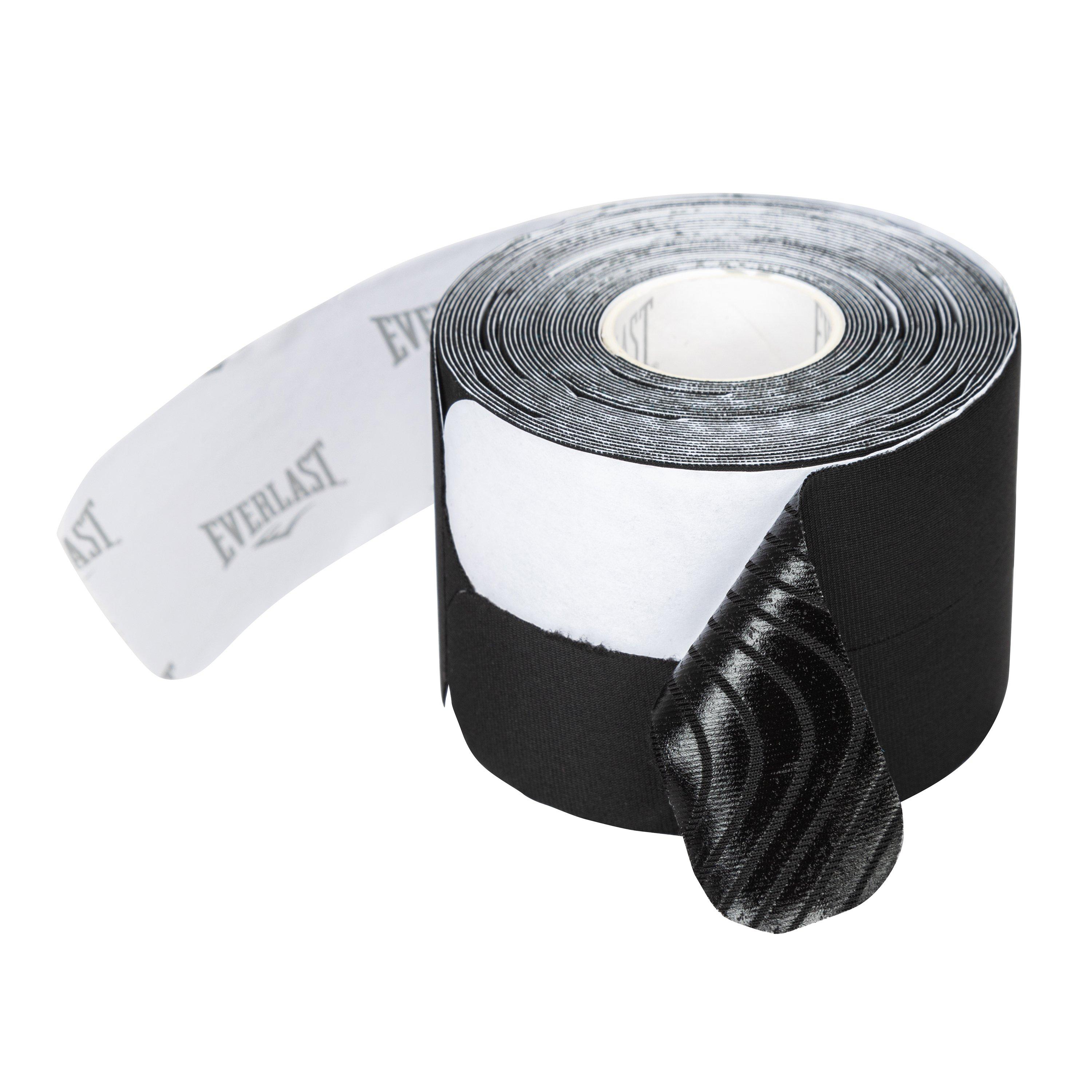 Everlast Strap Tape