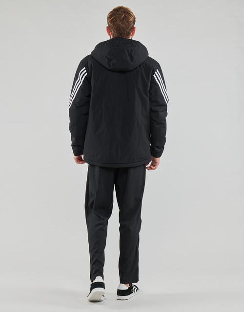 Adidas Sportswear - FUTURE ICONS - Noir / Blanc