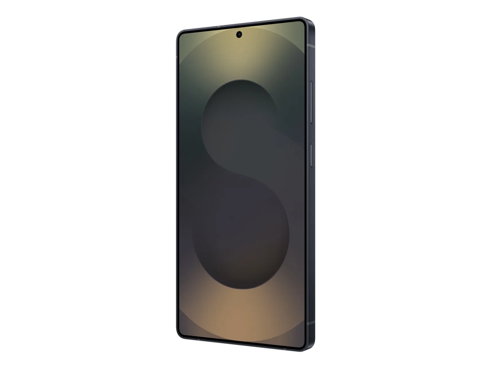 Samsung® | S25 Ultra (256GB) - TITANIUM JETBLACK